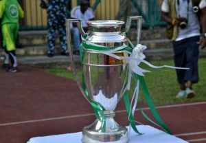 nigeria-federation-cup-trophy_wih8c03wt1ja16uttixa1r7jh-1