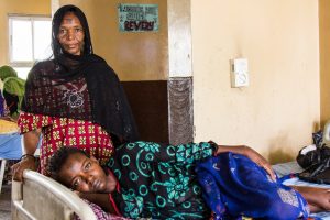 nigeria-maiduguri-hospital-070515-08