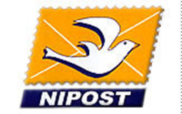 nipost-696×435