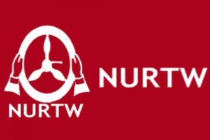 nurtw-ogo