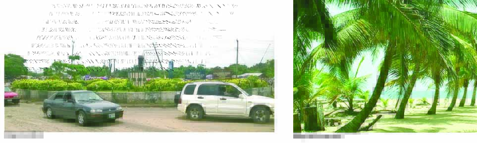 badagry