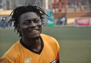 obafemi-martins_1i3usw8fmtzex161b7lvjlooyc