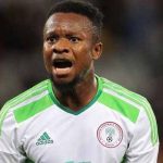 ogenyi-onazi