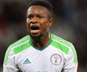 ogenyi-onazi