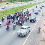 okada-riders-on-abuja-express1
