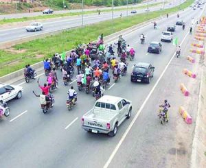 okada-riders-on-abuja-express1