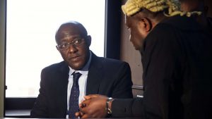 olisa-metuh-13