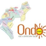 ondo-map-logo