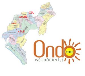 ondo-map-logo