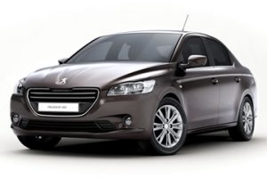 peugeot_301_2014_uncrashed