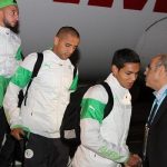 pic-1-algerians-arrive-in-porto-alegre-1