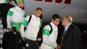 pic-1-algerians-arrive-in-porto-alegre-1