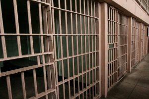 prison-4