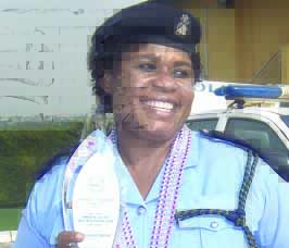 oriyomi