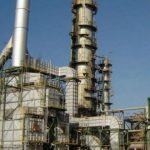 refinery01112016-519×360