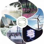 renewable-energy-sources