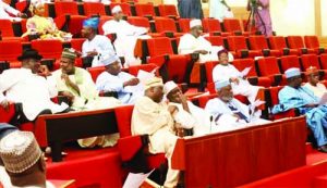 senate-cross-section