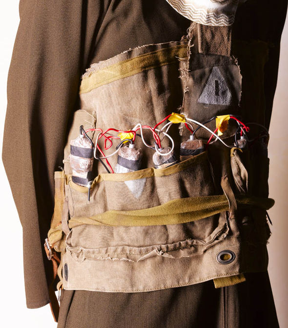 suicide-bomber-vest