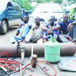suspects-paraded
