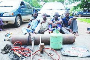 suspects-paraded
