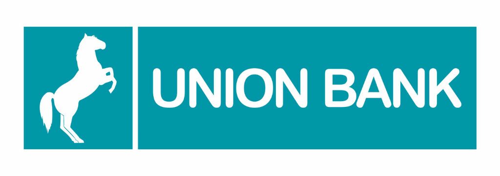 union-bank