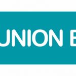 union-bank