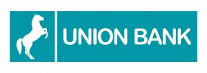 union-bank