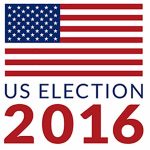 us-election