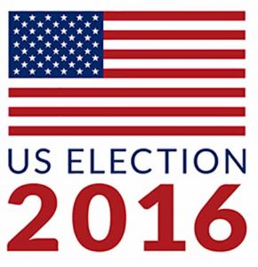 us-election