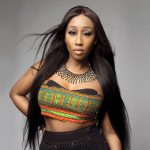 victoria-kimani-470×470