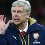 wenger-arsene-arsenal_3412029