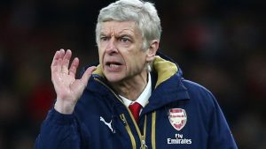 wenger-arsene-arsenal_3412029