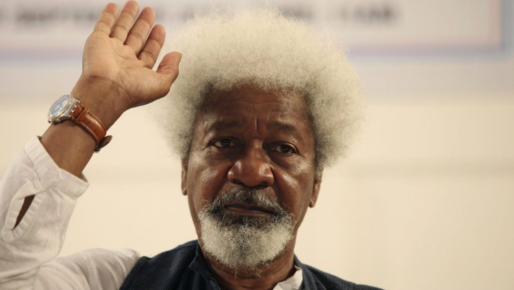 wole-soyinka-nobel-prize-winner