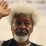 wole-soyinka-nobel-prize-winner