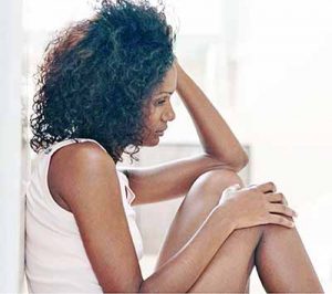 woman-in-depression