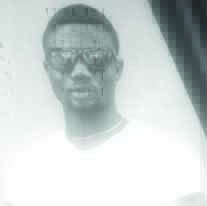 ugada