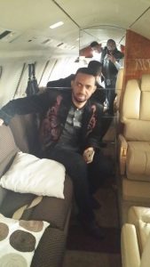 zika