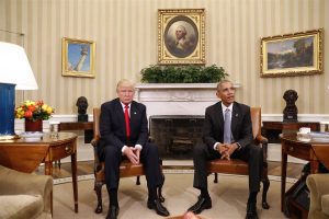 161110-trump-white-house-mn-1245_3e26e2778af02706c44d63f6c358fc42.nbcnews-ux-2880-1000