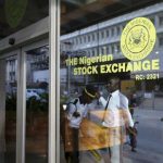 2016-05-13t122824z-1007950001-lynxnpec4c0po-rtroptp-3-ozabs-uk-nigeria-stocks