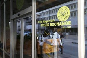 2016-05-13t122824z-1007950001-lynxnpec4c0po-rtroptp-3-ozabs-uk-nigeria-stocks