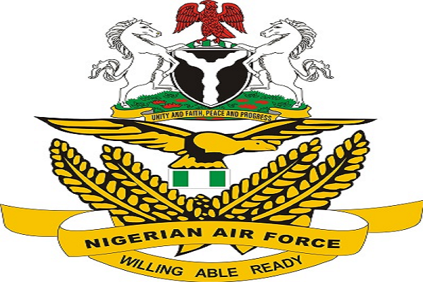 2016-Nigerian-Air-Force-Recruitment-Exercise-Schedule-of-Activities