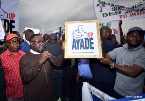 2016-kickoff-of-ayade-soccer-tournament-ikom-1