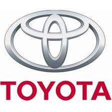 44044_Toyota-Nigeria-Limited_Logo