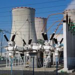 a-power-plant