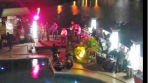 abuja-nightclub