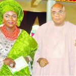 AIG OGUNSHAKIN