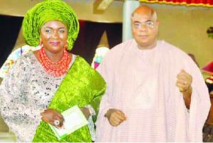 AIG OGUNSHAKIN