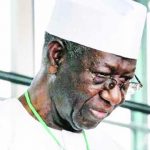 anenih