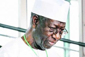 anenih