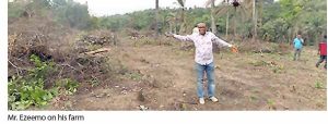 azugo